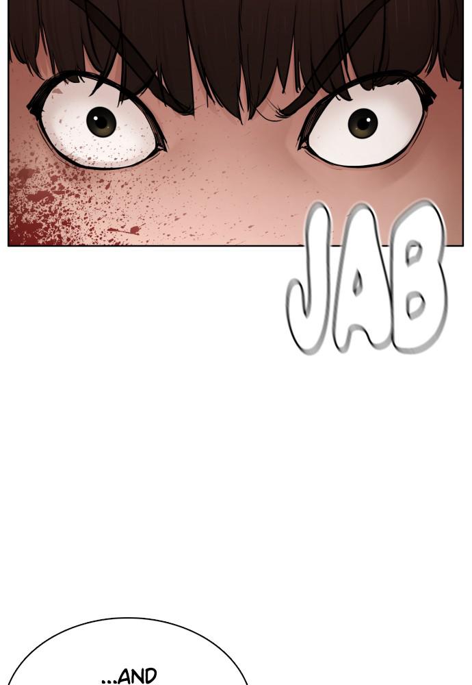 How to Fight Chap 91 - Next Chap 92