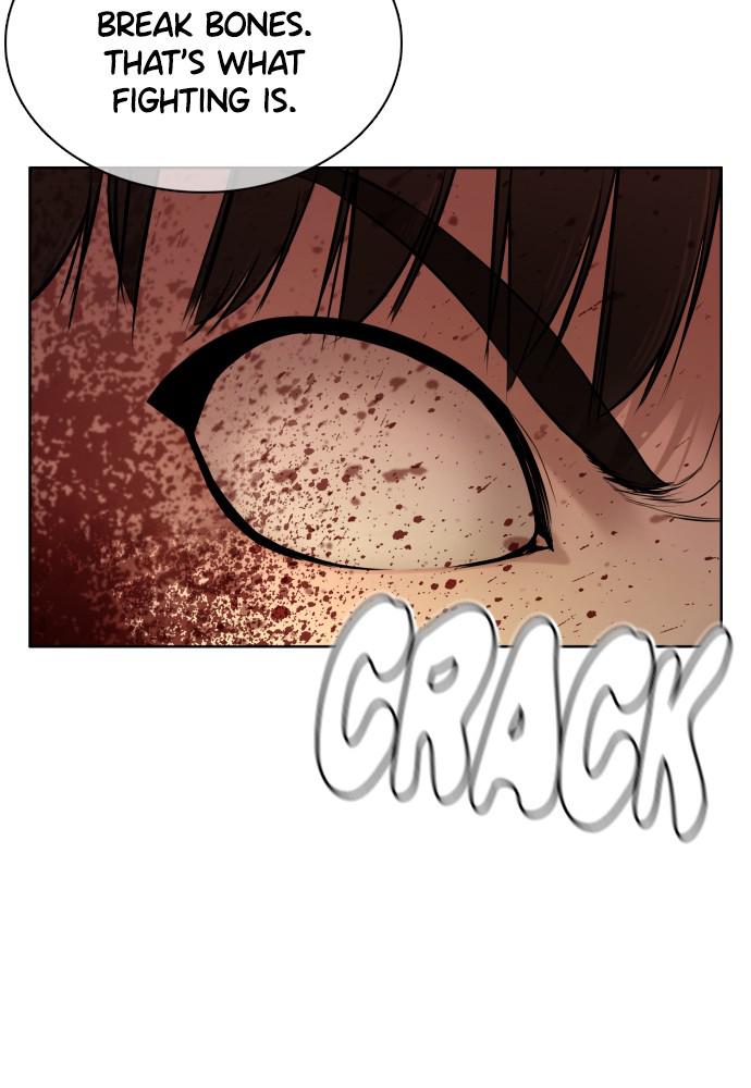 How to Fight Chap 91 - Next Chap 92