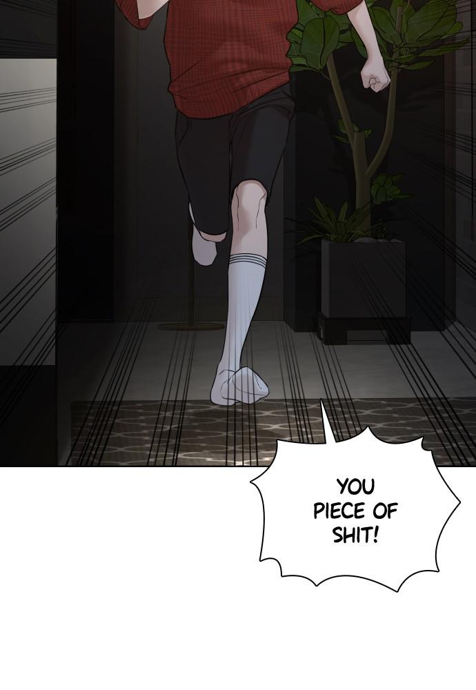 How to Fight Chap 91 - Next Chap 92