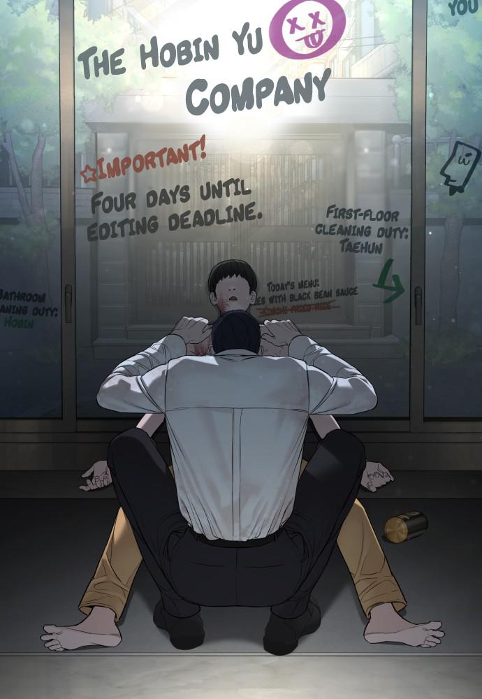 How to Fight Chap 91 - Next Chap 92