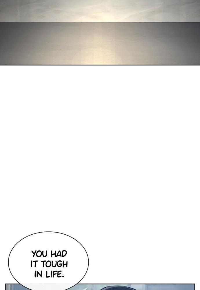 How to Fight Chap 91 - Next Chap 92