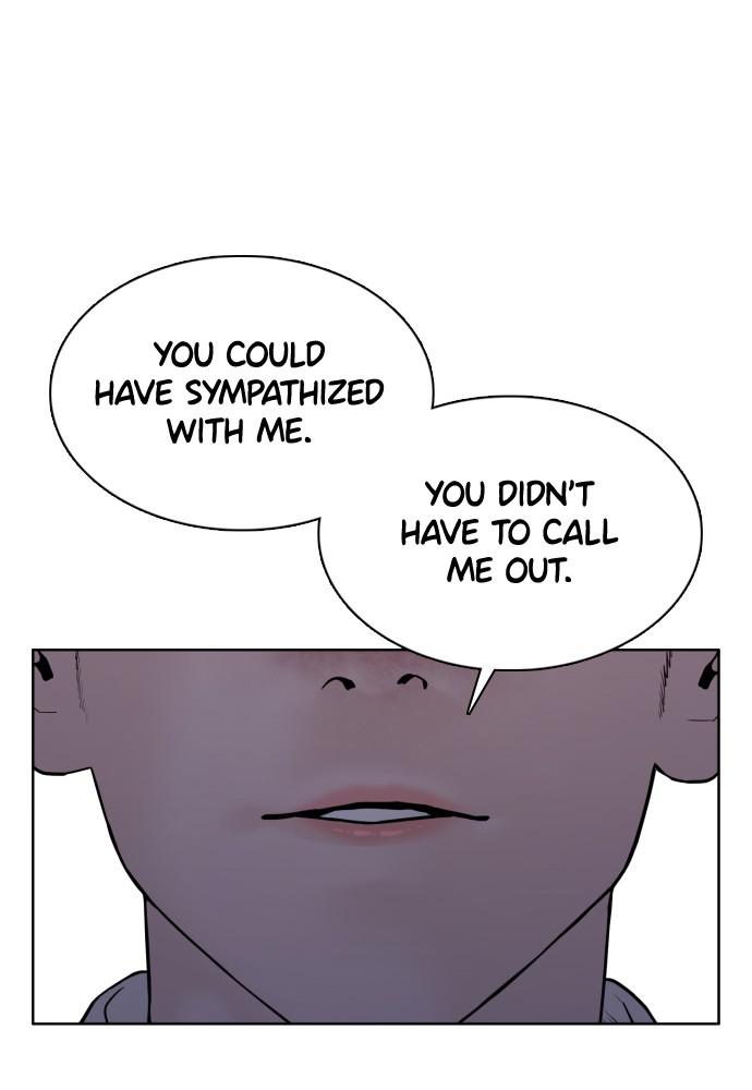 How to Fight Chap 91 - Next Chap 92