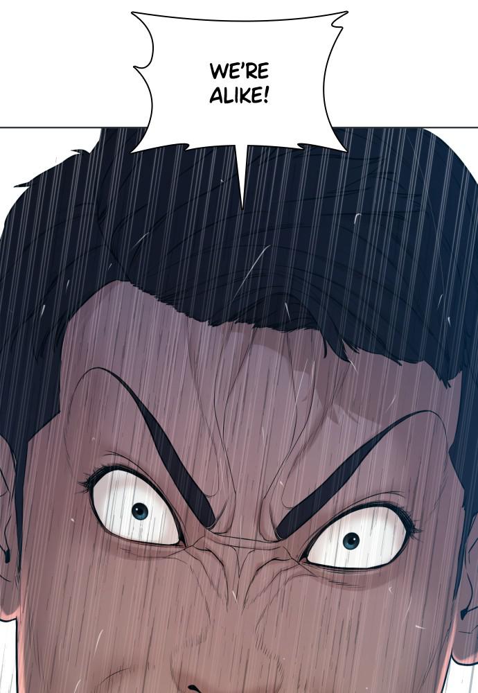 How to Fight Chap 91 - Next Chap 92