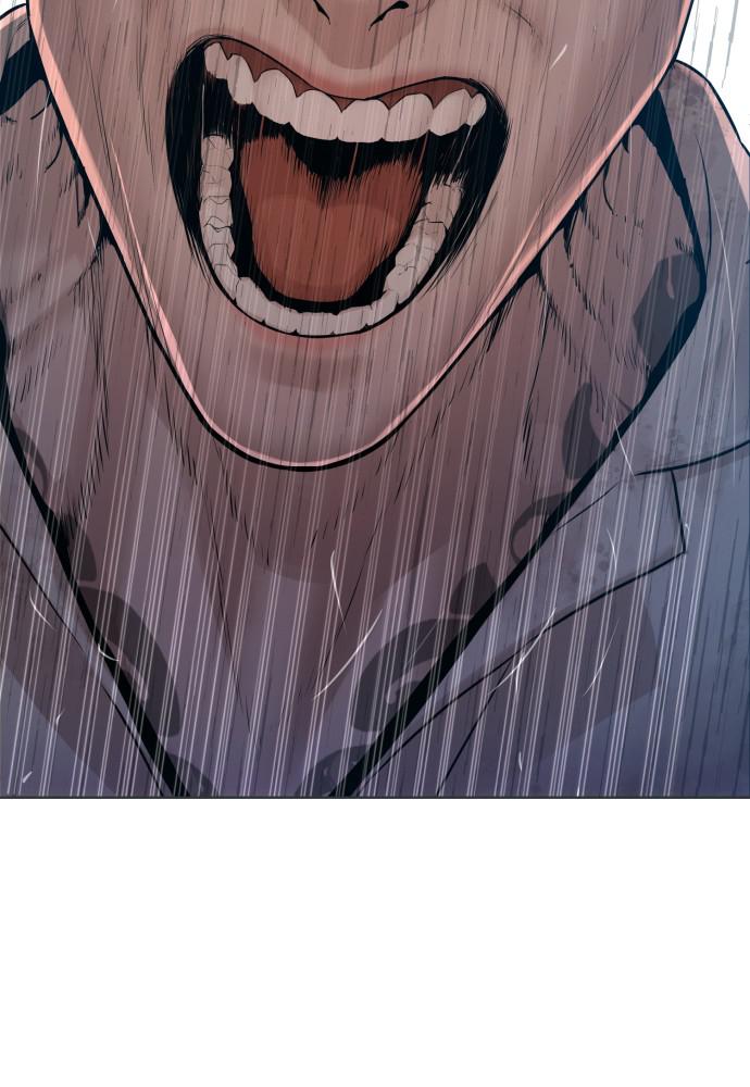 How to Fight Chap 91 - Next Chap 92