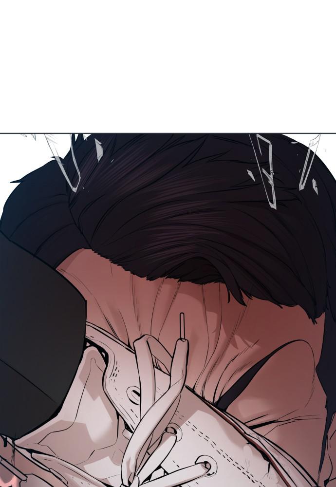 How to Fight Chap 91 - Next Chap 92