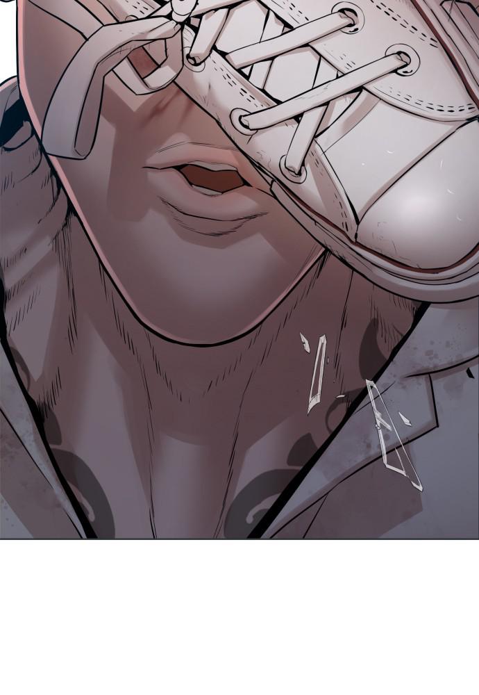 How to Fight Chap 91 - Next Chap 92