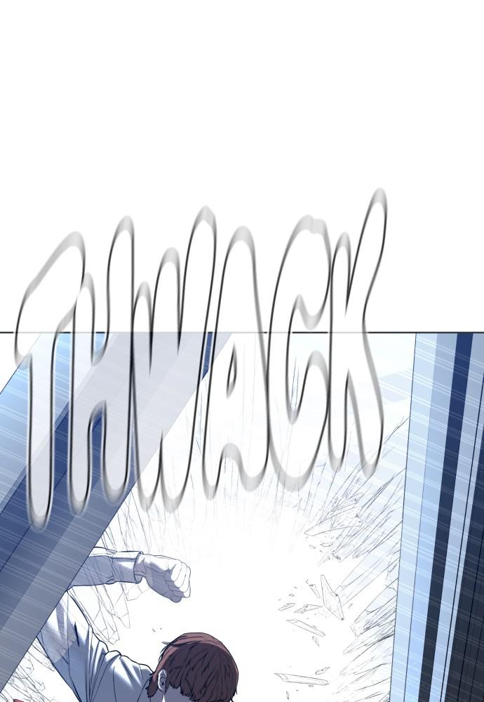 How to Fight Chap 91 - Next Chap 92