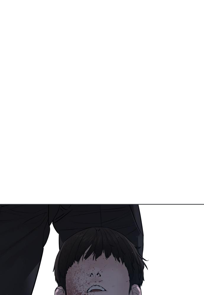 How to Fight Chap 91 - Next Chap 92