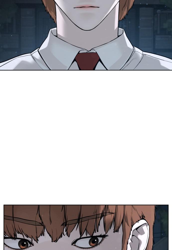 How to Fight Chap 91 - Next Chap 92