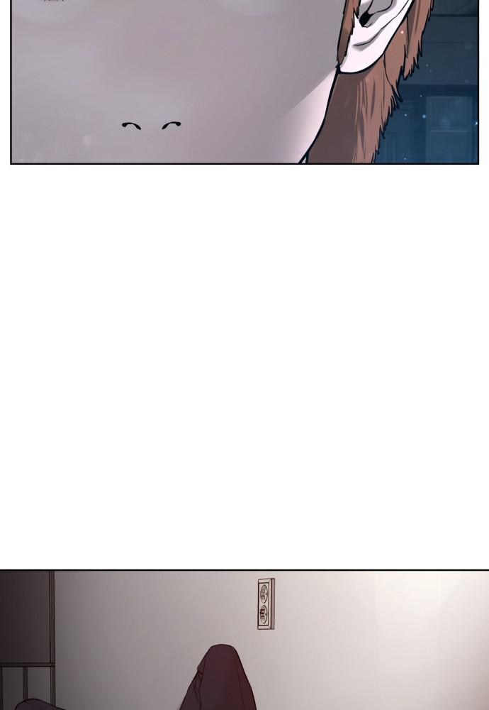 How to Fight Chap 91 - Next Chap 92