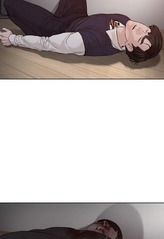 How to Fight Chap 91 - Next Chap 92