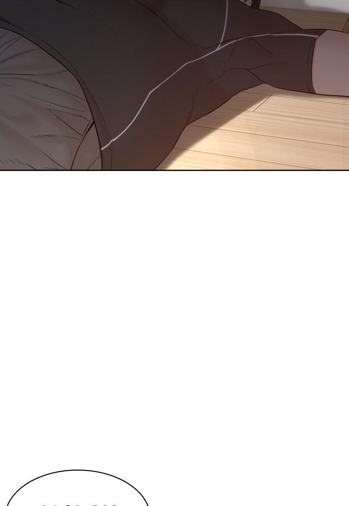 How to Fight Chap 91 - Next Chap 92