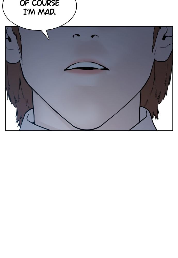 How to Fight Chap 91 - Next Chap 92