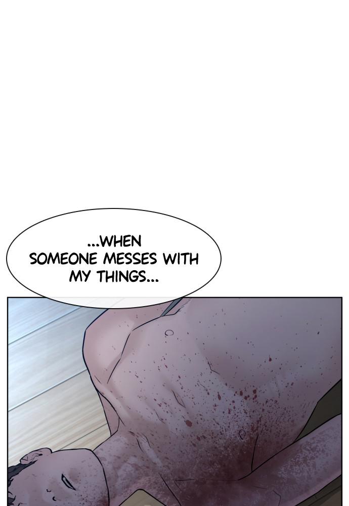 How to Fight Chap 91 - Next Chap 92