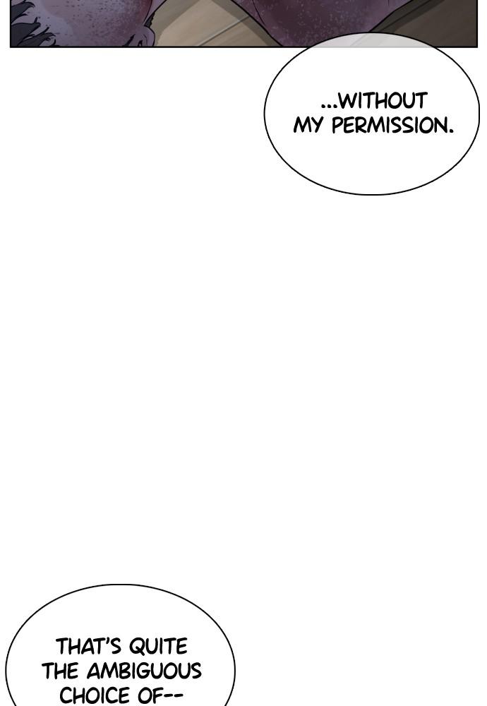 How to Fight Chap 91 - Next Chap 92