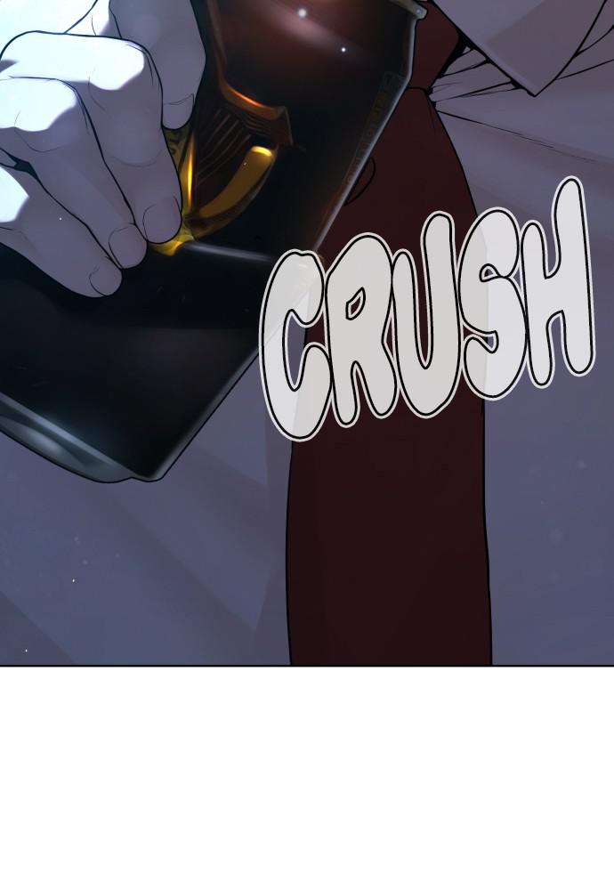 How to Fight Chap 91 - Next Chap 92