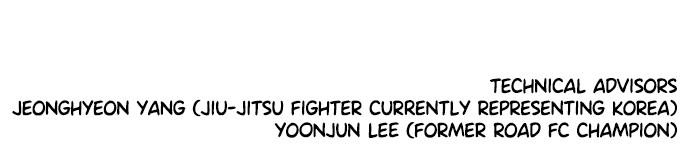 How to Fight Chap 91 - Next Chap 92