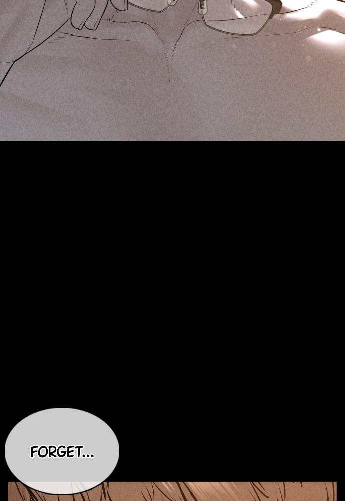 How to Fight Chap 92 - Next Chap 93