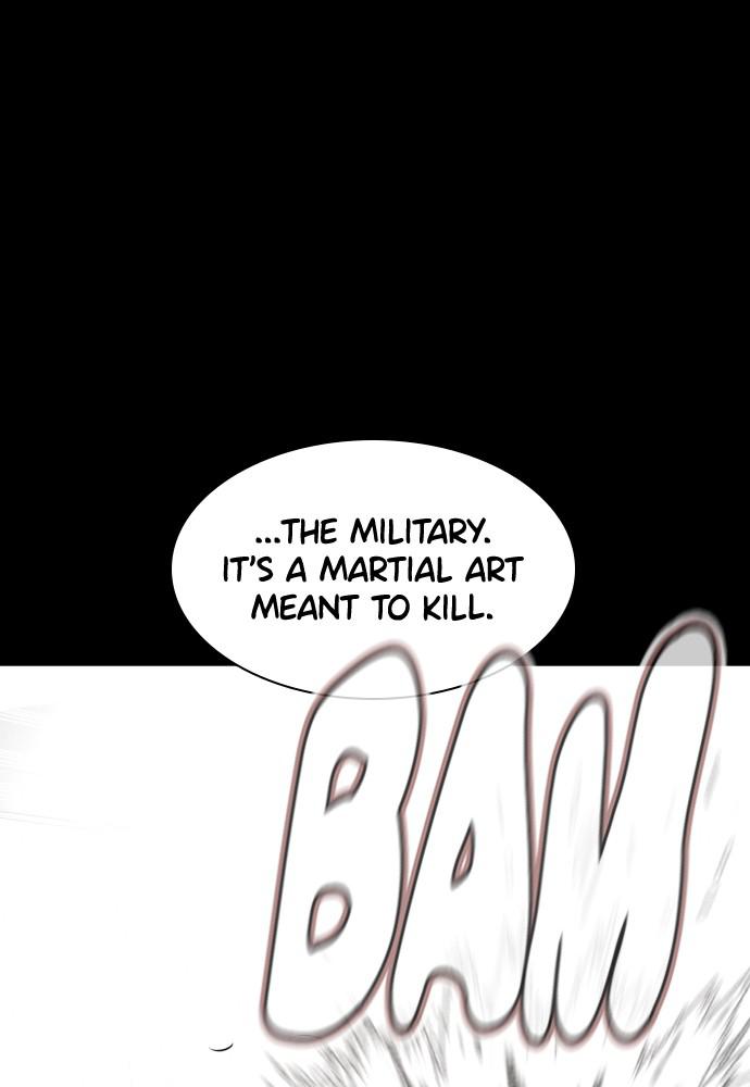 How to Fight Chap 92 - Next Chap 93