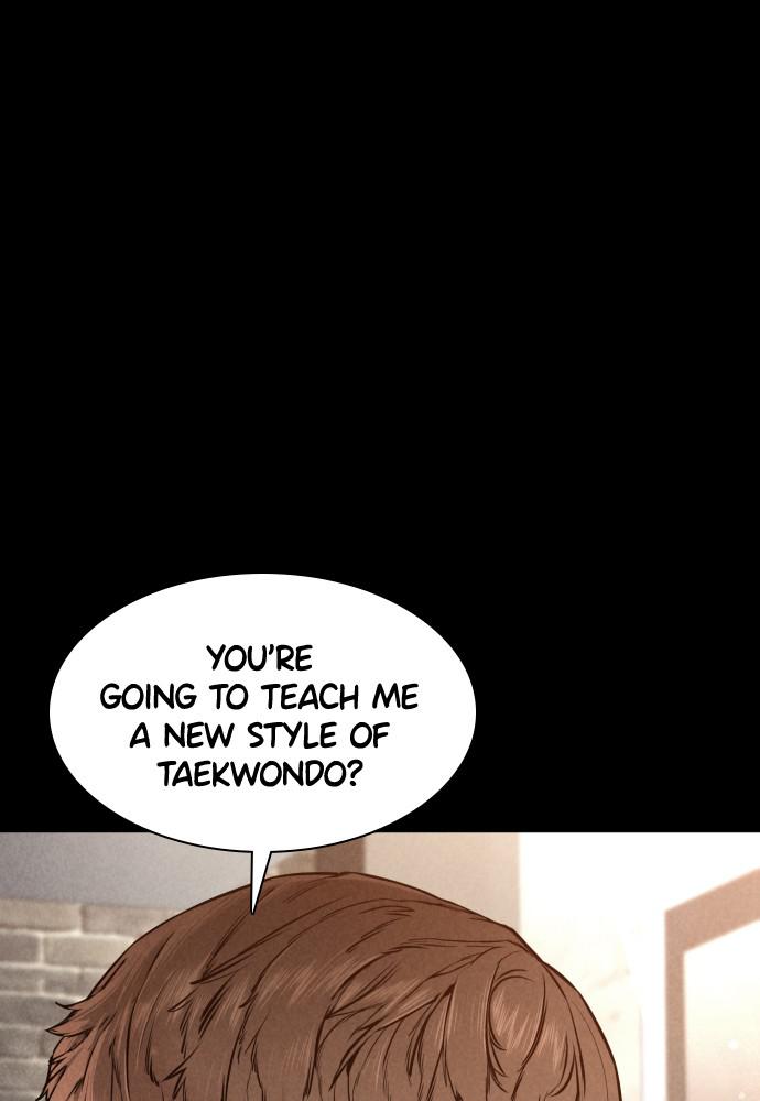 How to Fight Chap 92 - Next Chap 93