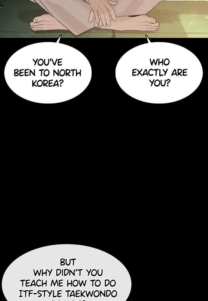 How to Fight Chap 92 - Next Chap 93