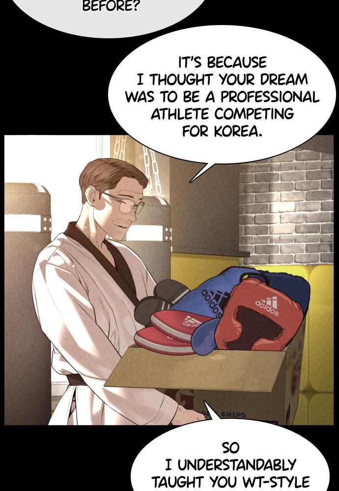 How to Fight Chap 92 - Next Chap 93