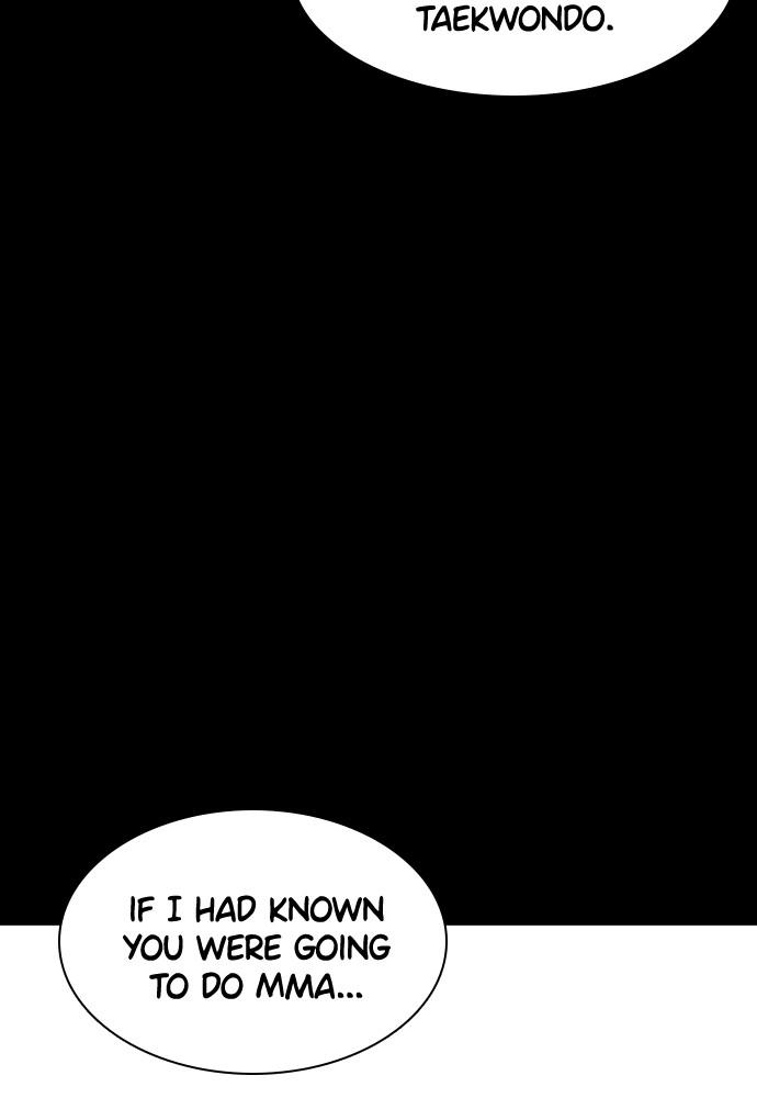 How to Fight Chap 92 - Next Chap 93