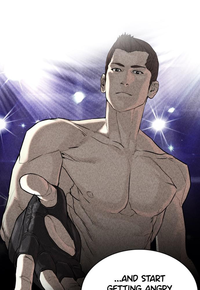 How to Fight Chap 92 - Next Chap 93