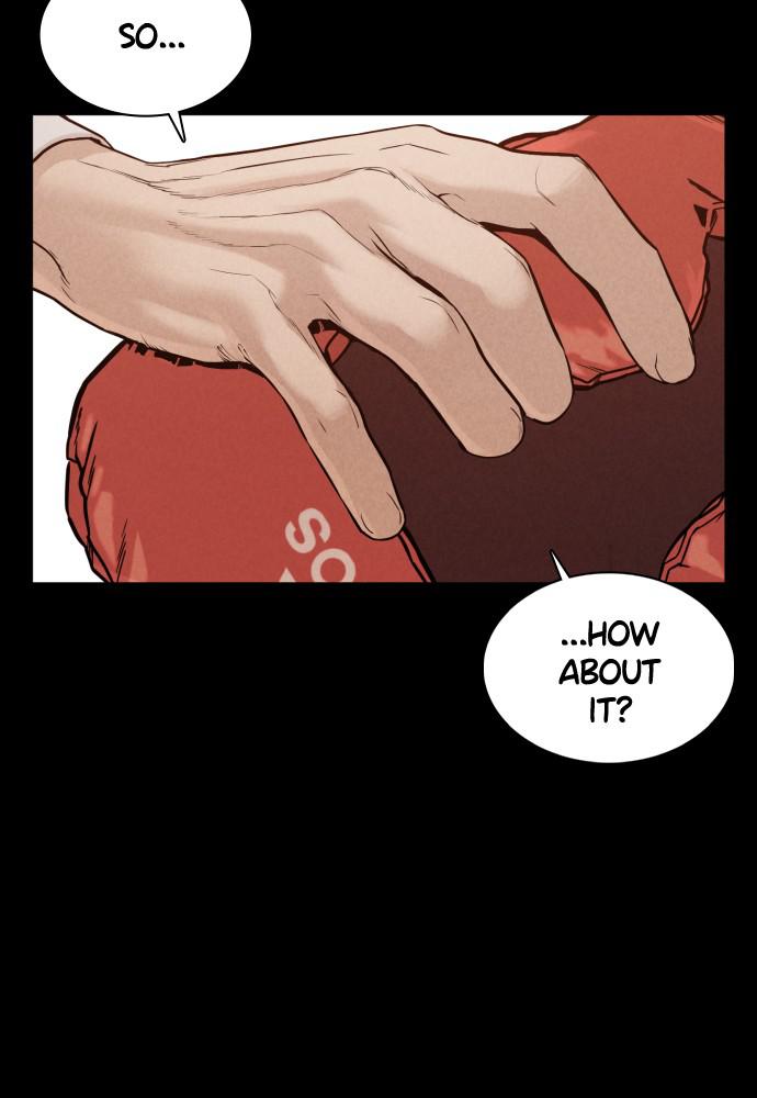 How to Fight Chap 92 - Next Chap 93