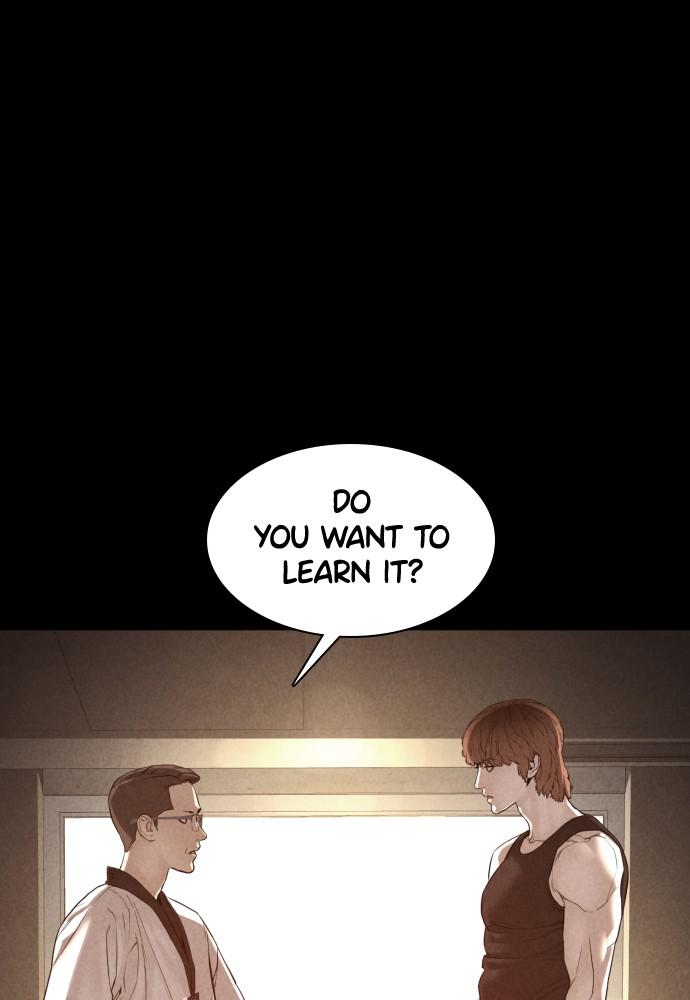 How to Fight Chap 92 - Next Chap 93