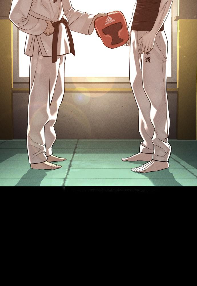 How to Fight Chap 92 - Next Chap 93