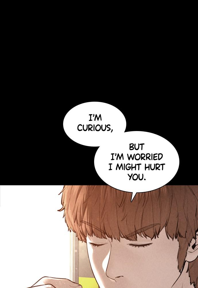 How to Fight Chap 92 - Next Chap 93