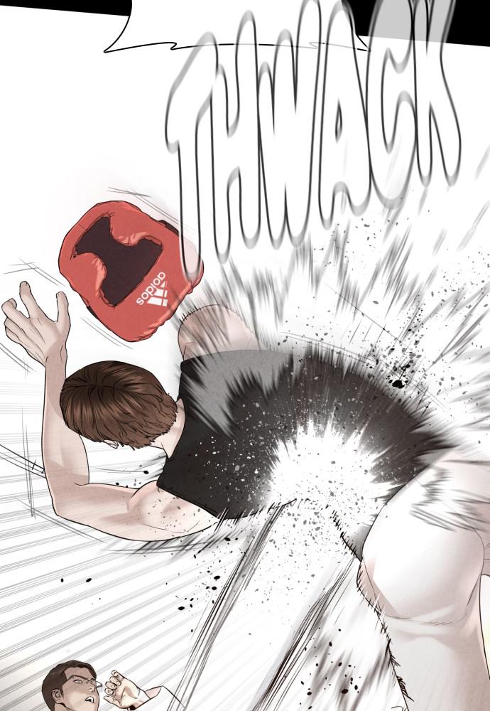 How to Fight Chap 92 - Next Chap 93