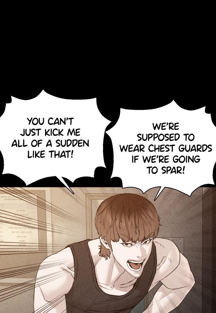How to Fight Chap 92 - Next Chap 93