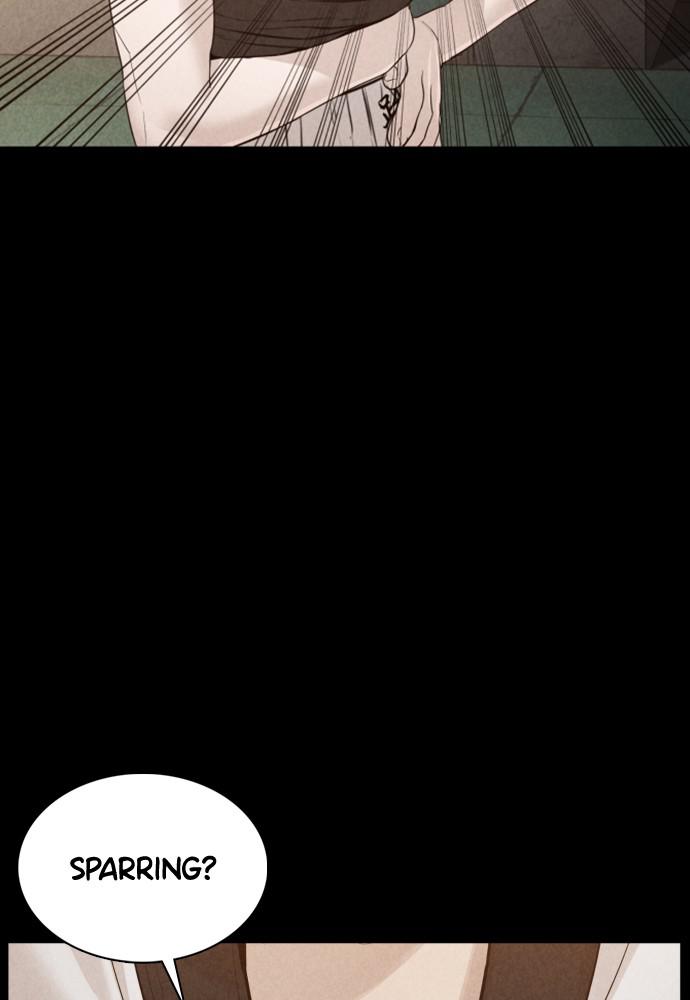 How to Fight Chap 92 - Next Chap 93