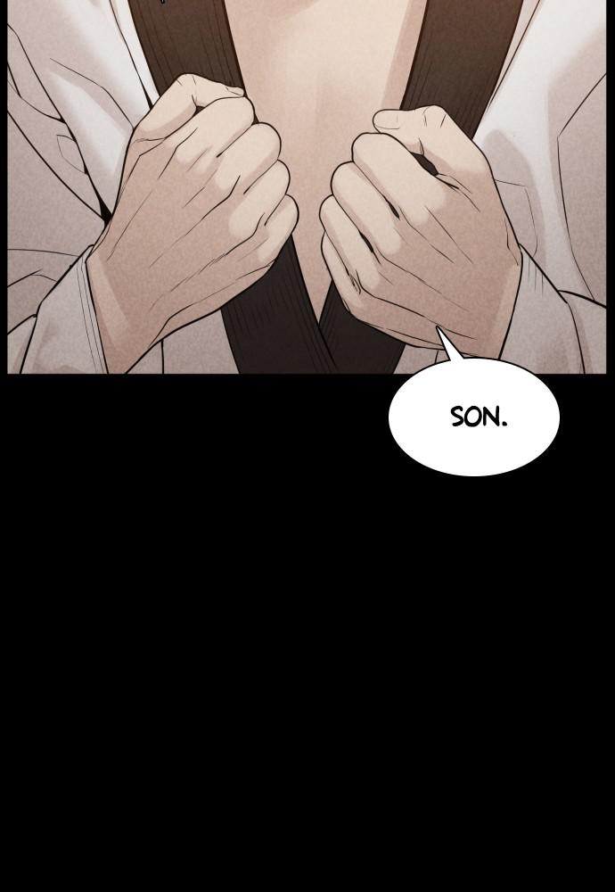 How to Fight Chap 92 - Next Chap 93