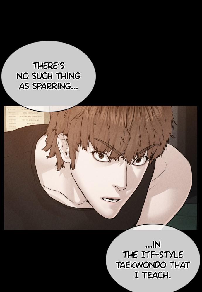 How to Fight Chap 92 - Next Chap 93