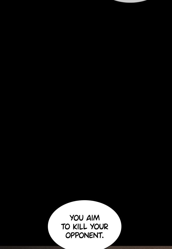 How to Fight Chap 92 - Next Chap 93