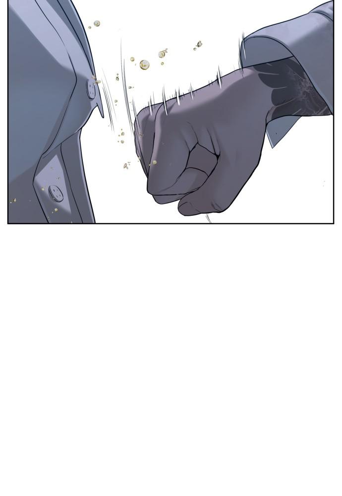 How to Fight Chap 92 - Next Chap 93