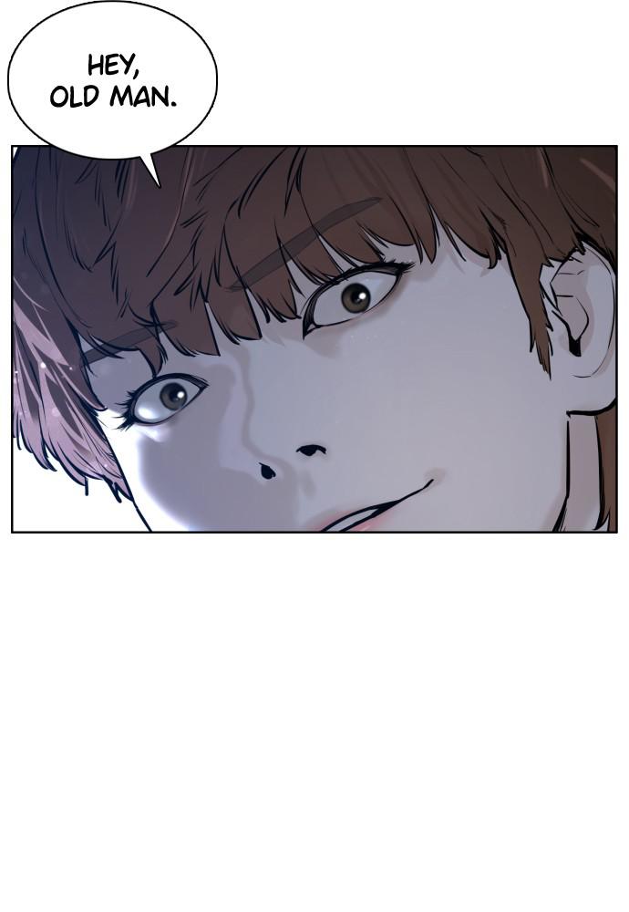 How to Fight Chap 92 - Next Chap 93