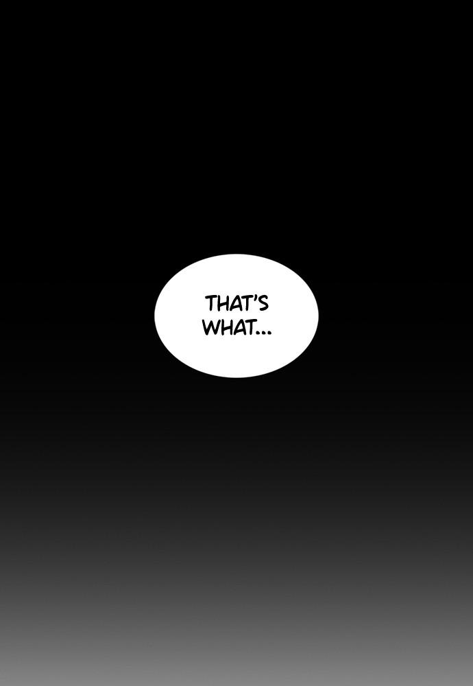 How to Fight Chap 92 - Next Chap 93