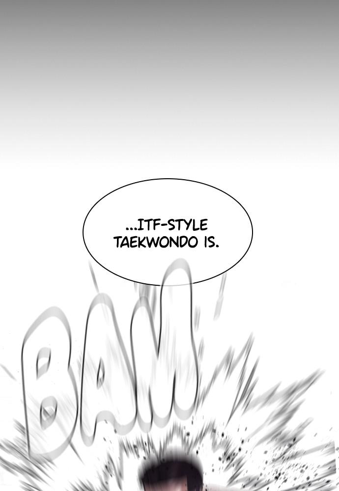 How to Fight Chap 92 - Next Chap 93