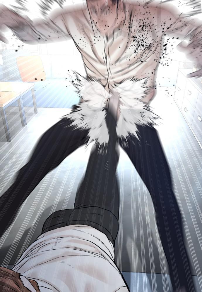 How to Fight Chap 92 - Next Chap 93