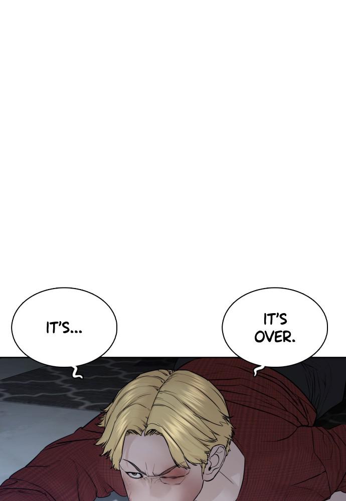 How to Fight Chap 92 - Next Chap 93