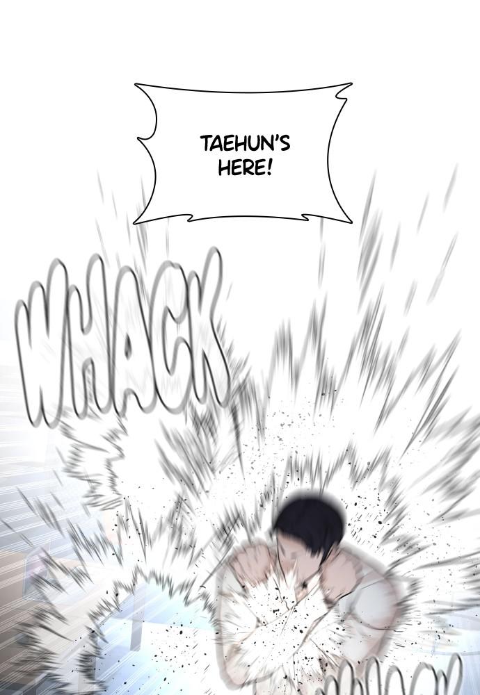 How to Fight Chap 92 - Next Chap 93