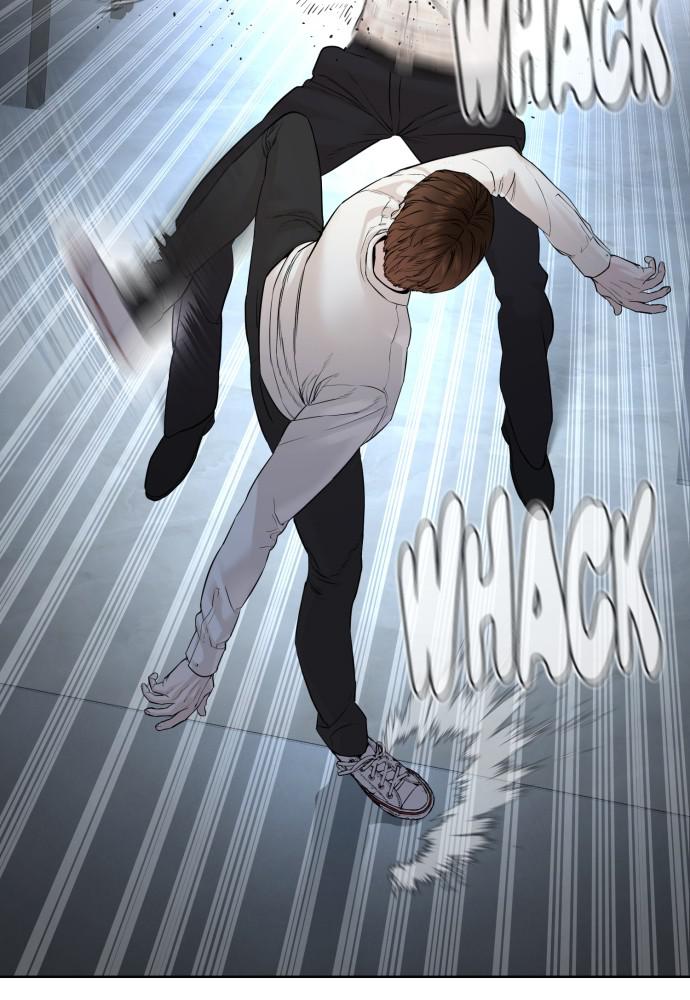 How to Fight Chap 92 - Next Chap 93