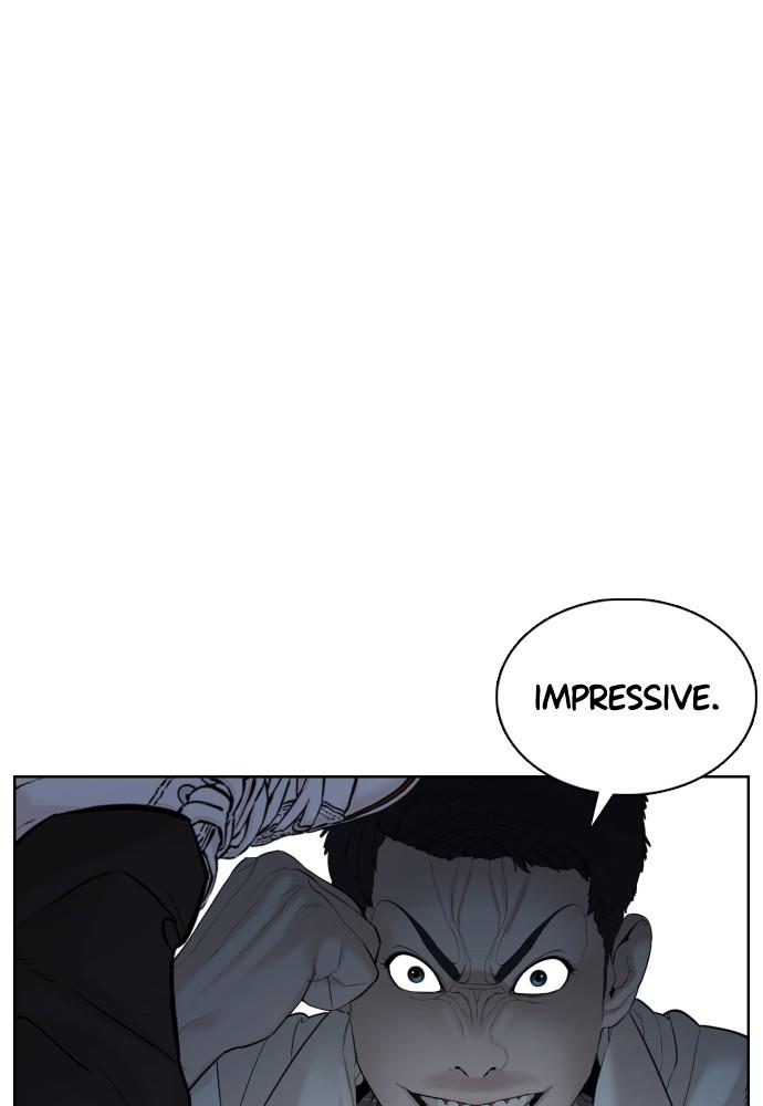 How to Fight Chap 92 - Next Chap 93