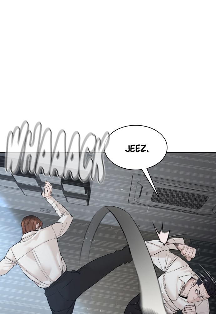 How to Fight Chap 92 - Next Chap 93