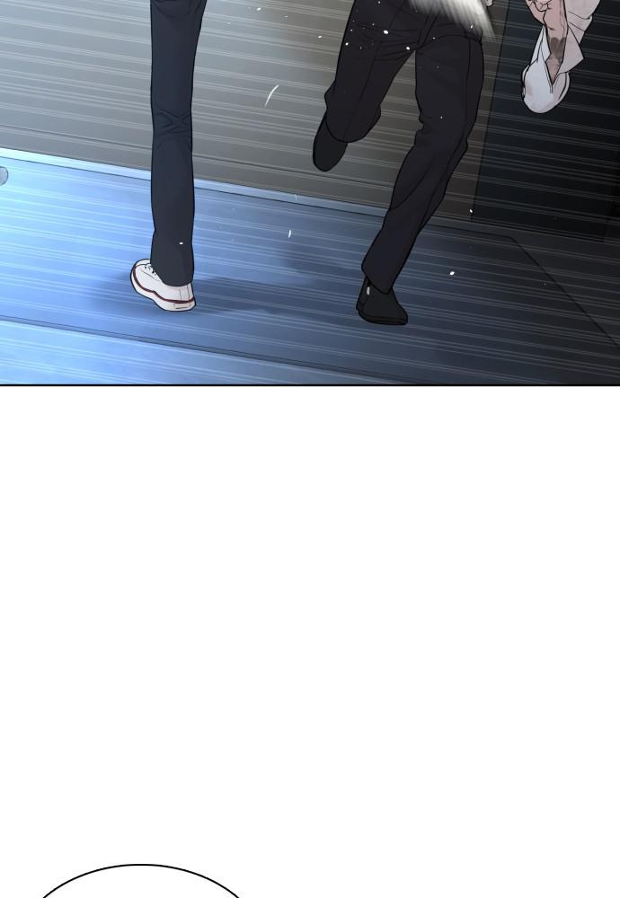 How to Fight Chap 92 - Next Chap 93