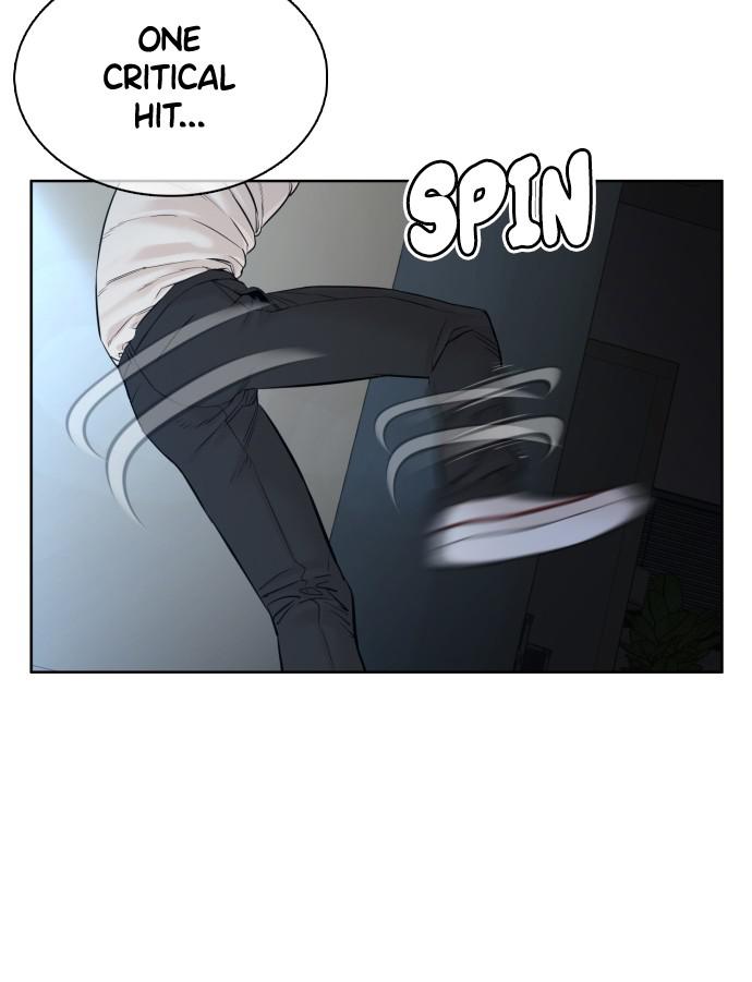 How to Fight Chap 92 - Next Chap 93